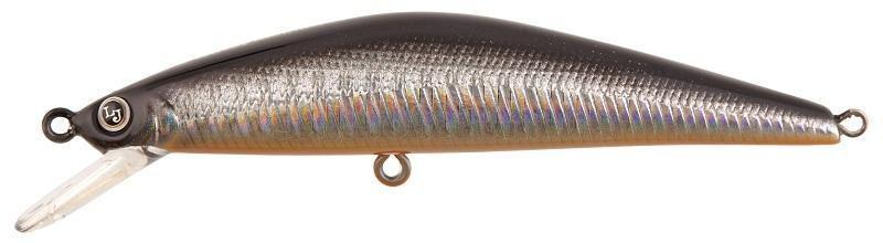 Воблер Lucky John GUTSY MINNOW 105F LJE05105-E101