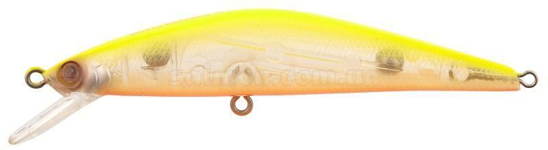 Воблер Lucky John GUTSY MINNOW 90F LJE05090-E451