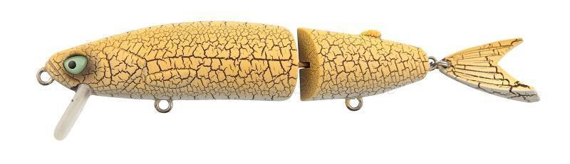 Воблер Lucky John Pro Antira Swim 115SP ANT115SP-706