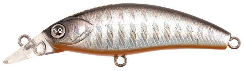 Воблер Lucky John ONE SHAD 50F LJE07050-E101