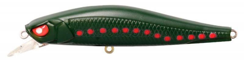 Воблер Lucky John Pro Series Basara 56F BA56F-303