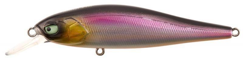 Воблер Lucky John Pro Series Anira 89SP AN89SP-103