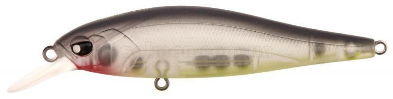 Воблер Lucky John Pro Series Anira 49SP AN49SP-403