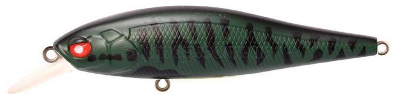 Воблер Lucky John Pro Series Anira 69F AN69F-304