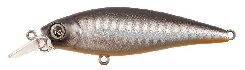 Воблер Lucky John X-SHAD 90F LJE04090-E101