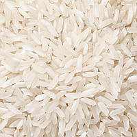 Рис довгозерний 5% Індія, Пакістан