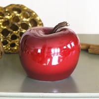 Статуетки різні