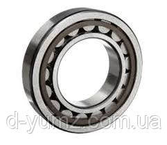 Підшипник 50309А (6309N) (ХАРП) втор.вал розд.коротки ГАЗ, ПАЗ50309, фото 1