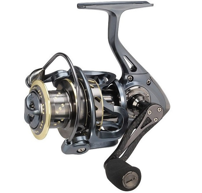 Котушка Mitchell Mag Pro RZ 1000 (1377172), фото 1