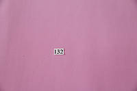 Фоамиран фиолетового цвета. №132 Размер листа: 25х33 см (плюс-минус1-3 см), толщина: 0,8-1 мм.
