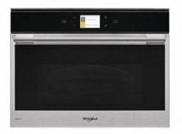 Мікрохвильовка WHIRLPOOL W9MW261IXL