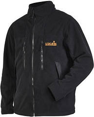 Куртка вітронепроникна Norfin Stormlock XXXL (478006-XXXL)