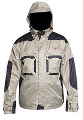 Куртка Norfin Peak Moos (51200) S
