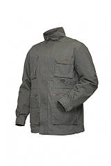 Куртка Norfin Nature Pro (64500) L