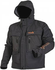 Куртка Norfin Pro Guid 522001-S