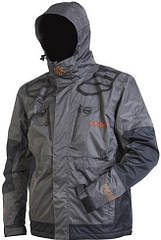 Куртка Norfin River Thermo 512201-S