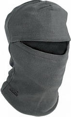 Шапка-маска Norfin Mask Gy Gray 303338-XL