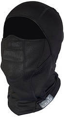 Шапка-маска Norfin Beta 303337-XL