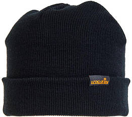 Шапка Norfin Kobold Bl 302741-L