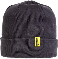 Шапка Norfin Kobold Warm 302742-XL