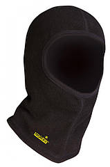 Шапка-маска Norfin Mask Classic 303322-L
