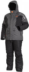 Костюм зимовий Norfin Apex -15° 733000-XS