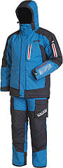 Костюм зимовий Norfin Tornado -30° 408002-M