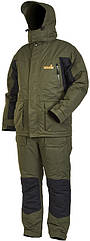 Костюм зимовий Norfin Element -20° 439004-XL