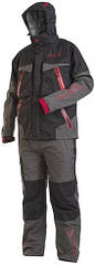 Костюм демісезонний Norfin Pro Dry 2 Norfin 514206-XXXL