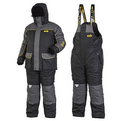 Костюм зимовий Norfin Atlantis -35° р. 44-46 (438001-S)
