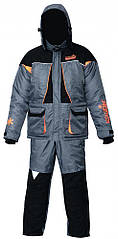 Костюм підлітковий Norfin Arctic Junior 822001-146