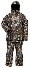 Костюм Norfin Hunting North Staidness (71800) XXXL