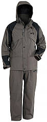 Костюм Norfin Gale (31900) XXXL