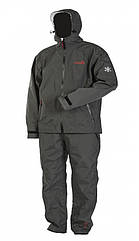 Костюм демісезонний Norfin Light Shell 8000 мм р. 44-46 (518001-S)