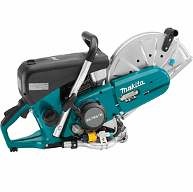 Бензоріз Makita EK 7651 H