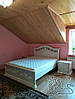 Спальня Франческа", фото 2