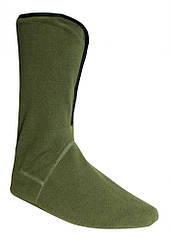 Шкарпетки Norfin (303704)
