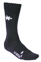 Шкарпетки Norfin Long (303708) XL (45-47)