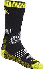 Шкарпетки Norfin Balance Wool T2P 303743-02M (39-41)