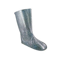 Вкладиші для зимових чобіт Norfin Lapland р. 40 (13970-0-40)