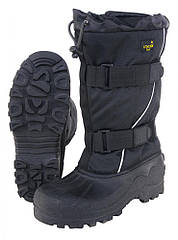 Чоботи Norfin Husky -30° (13890) 40