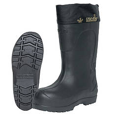 Чоботи Norfin Yukon -50° (14980) 45