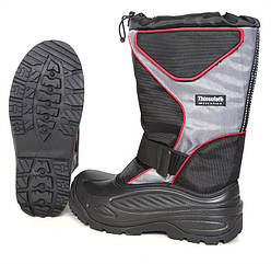 Чоботи Norfin Arctic -40° (14950) 46