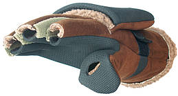 Рукавички-рукавиці Norfin Aurora (703025) р. L