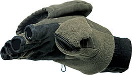 Рукавички-рукавиці Norfin MAGNET (303108) L p з магнітом