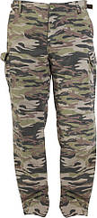 Штани Norfin Nature Camo 642001-S