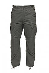 Штани Norfin Nature Pro 643001-S