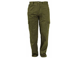 Штани Norfin Nature р. 56-58 (641004-XL)