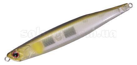 Воблер O. S. P Bent Minnow 130F G-01