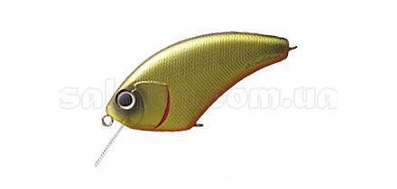 Воблер O. S. P HPF Crank SPEC H-04